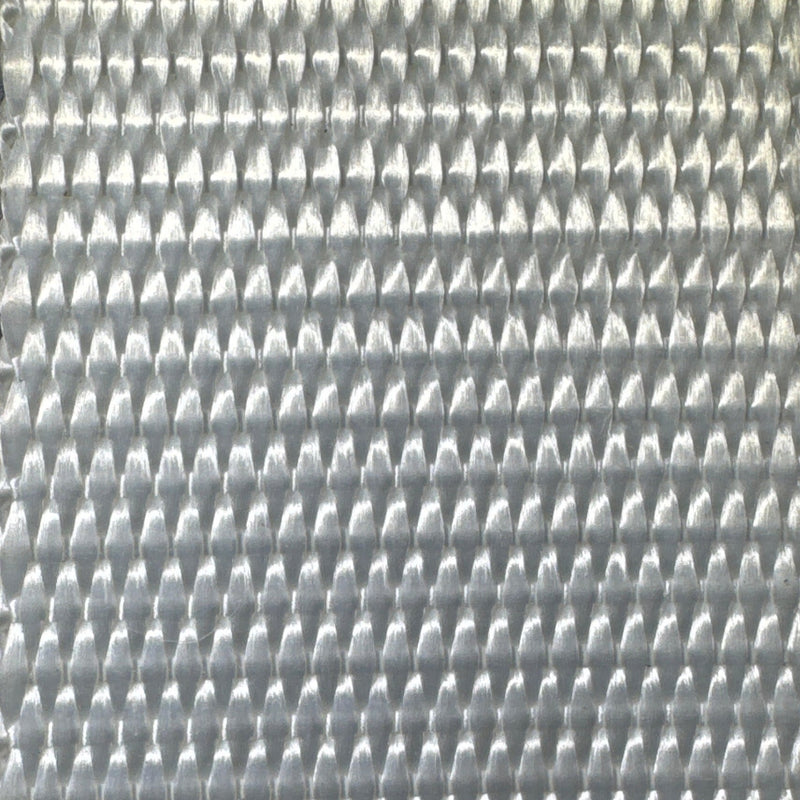 Load image into Gallery viewer, 1&quot; x 6 Ft  Endless Ratchet Strap | COLOR OPTIONS
