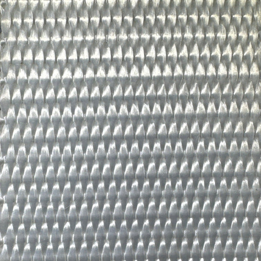 1" x 6 Ft  Endless Ratchet Strap | COLOR OPTIONS