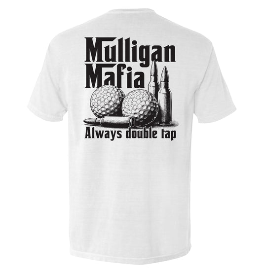 Mulligan Mafia