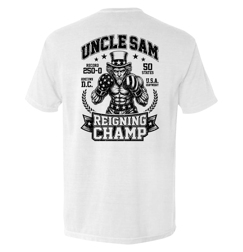 Load image into Gallery viewer, Reigning Champ
