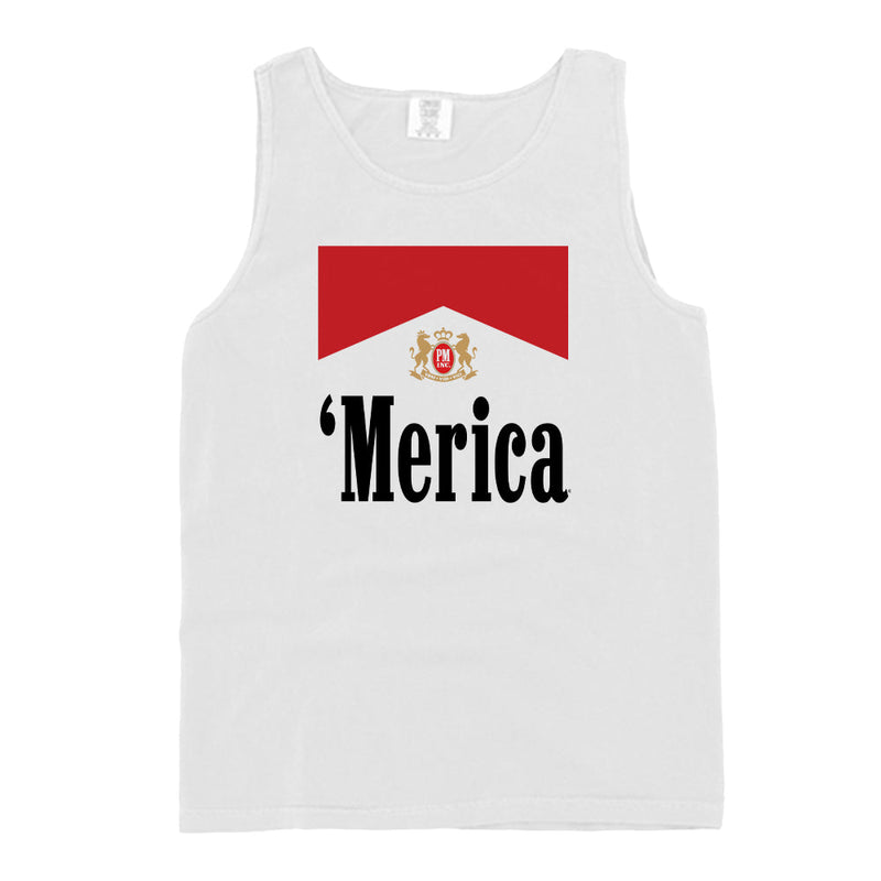 Load image into Gallery viewer, &#39;Merica, Carton Full of Freedom
