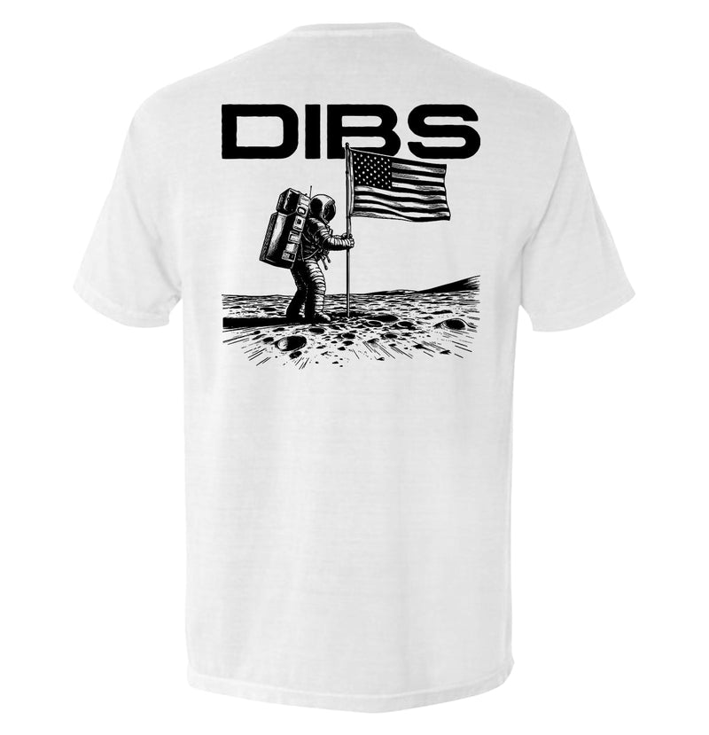 Load image into Gallery viewer, Dibs Astronaut
