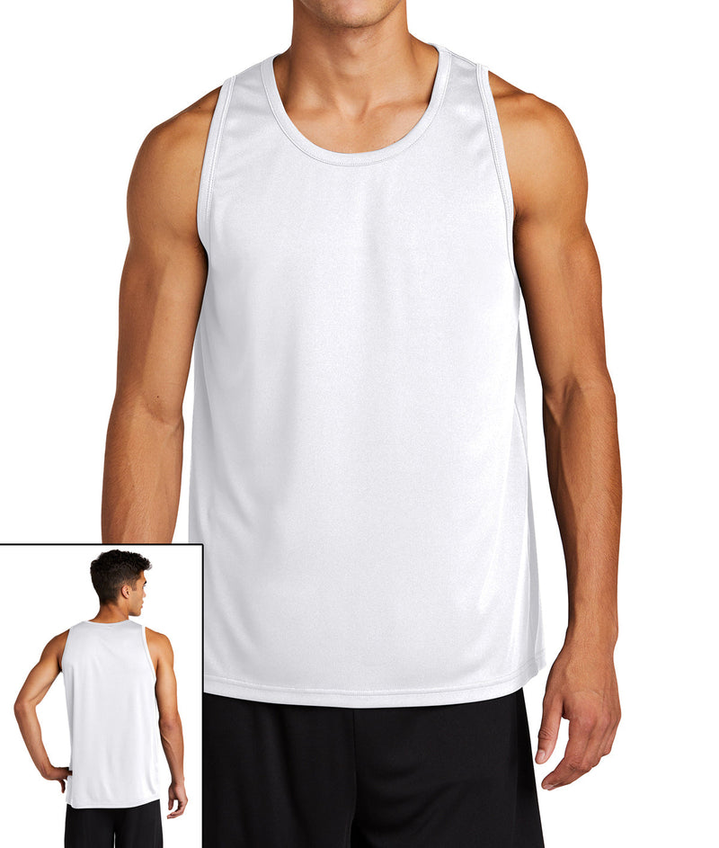 Load image into Gallery viewer, Mens Tank
