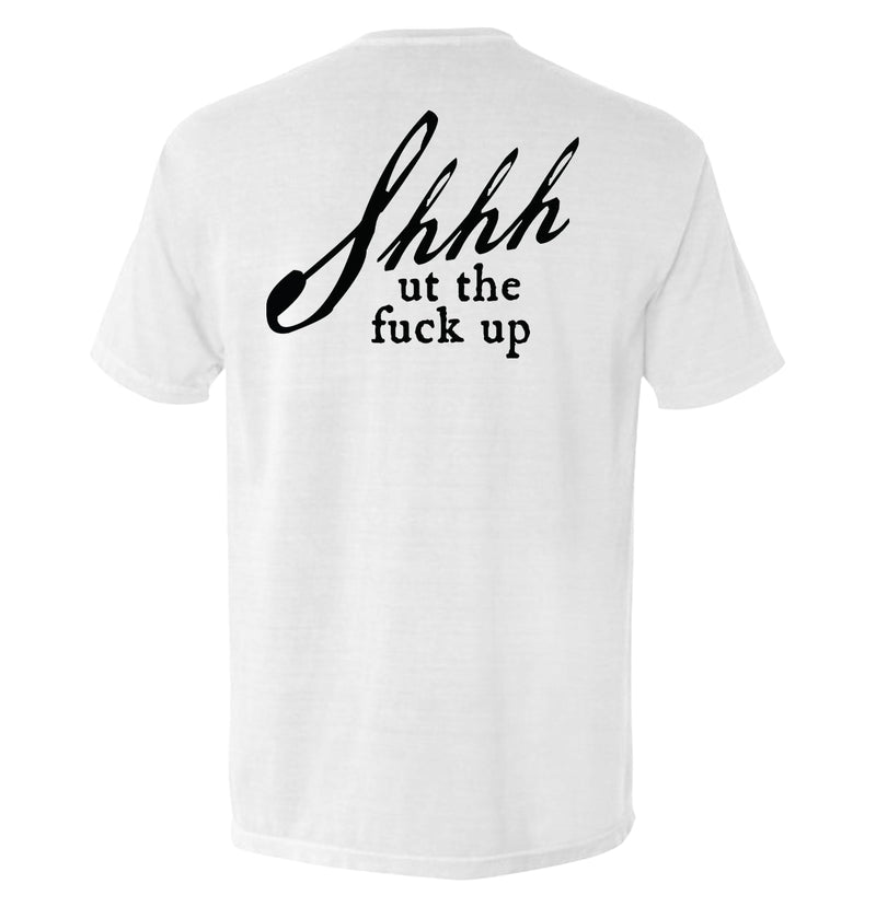 Load image into Gallery viewer, Shh-ut The Fuck Up
