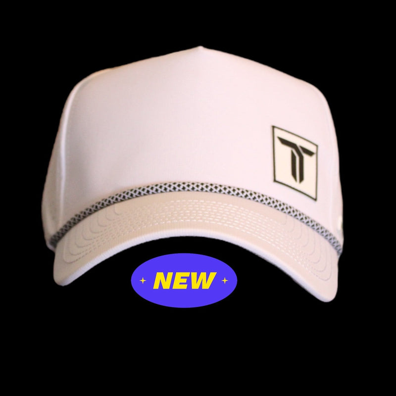Load image into Gallery viewer, Thrive Elite Tour Hat

