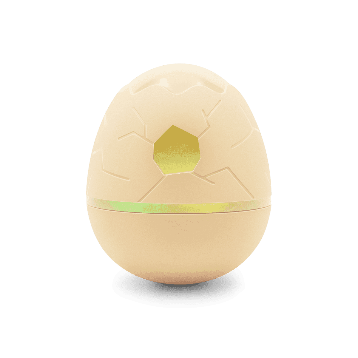 Wicked Egg - Skoutley Outdoors LLC