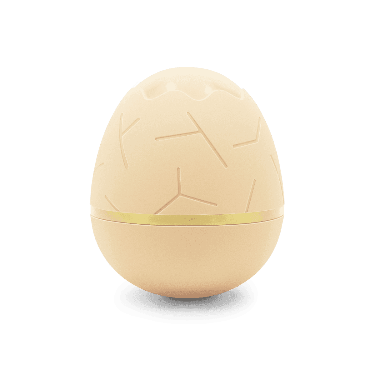 Wicked Egg - Skoutley Outdoors LLC