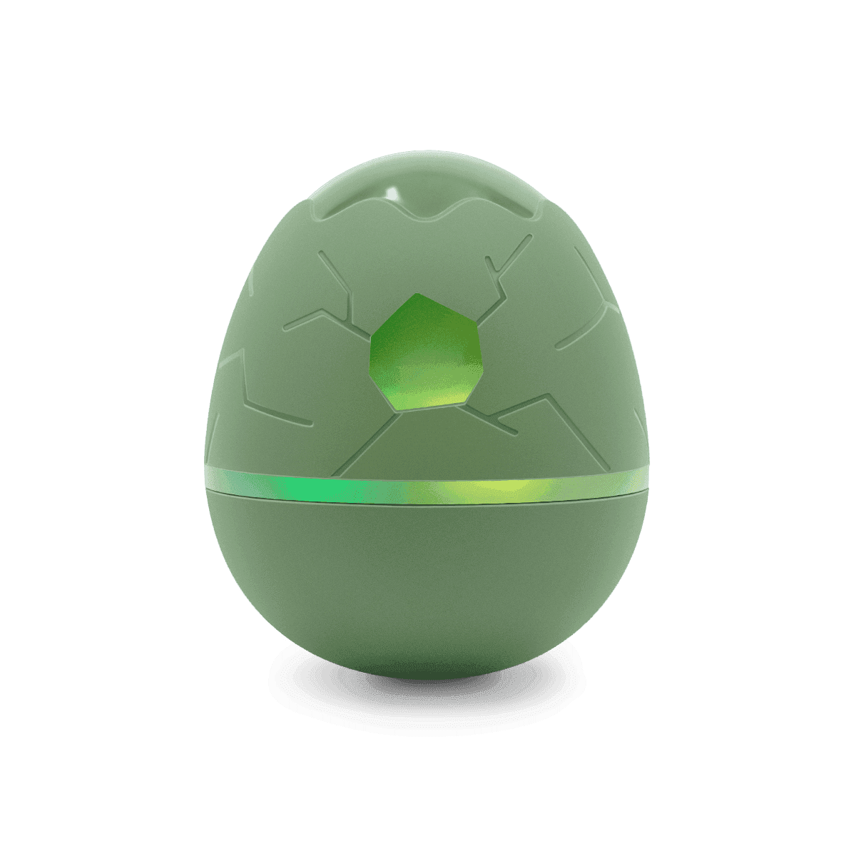 Wicked Egg - Skoutley Outdoors LLC