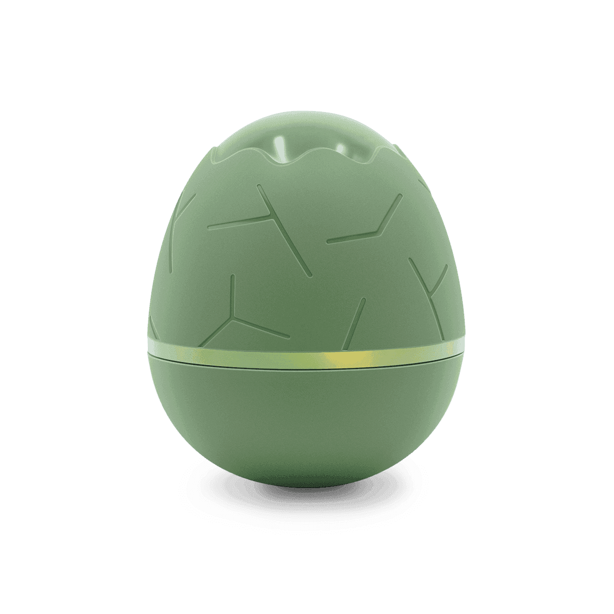 Wicked Egg - Skoutley Outdoors LLC