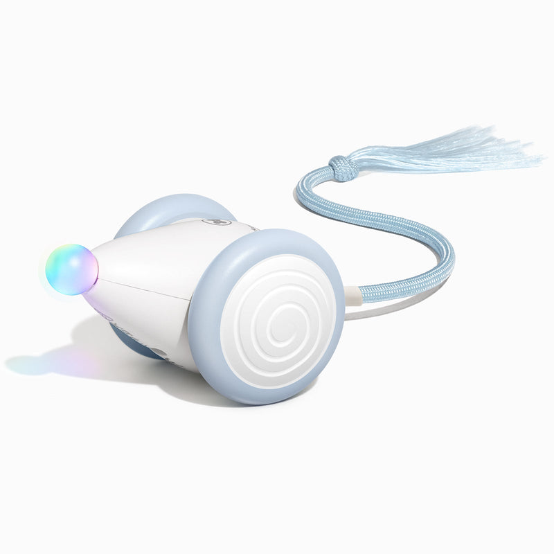 Load image into Gallery viewer, Wicked Mouse Neo

