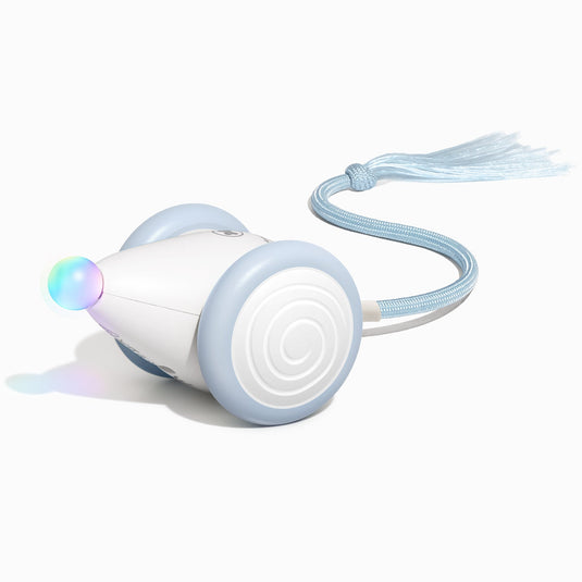 Wicked Mouse Neo