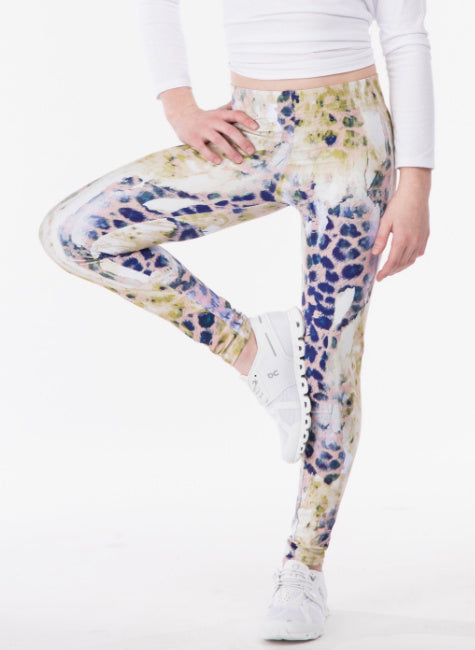 Load image into Gallery viewer, Wild and Free Kids Pants
