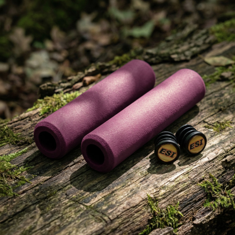 Load image into Gallery viewer, Limited Edition - Wild Plum
