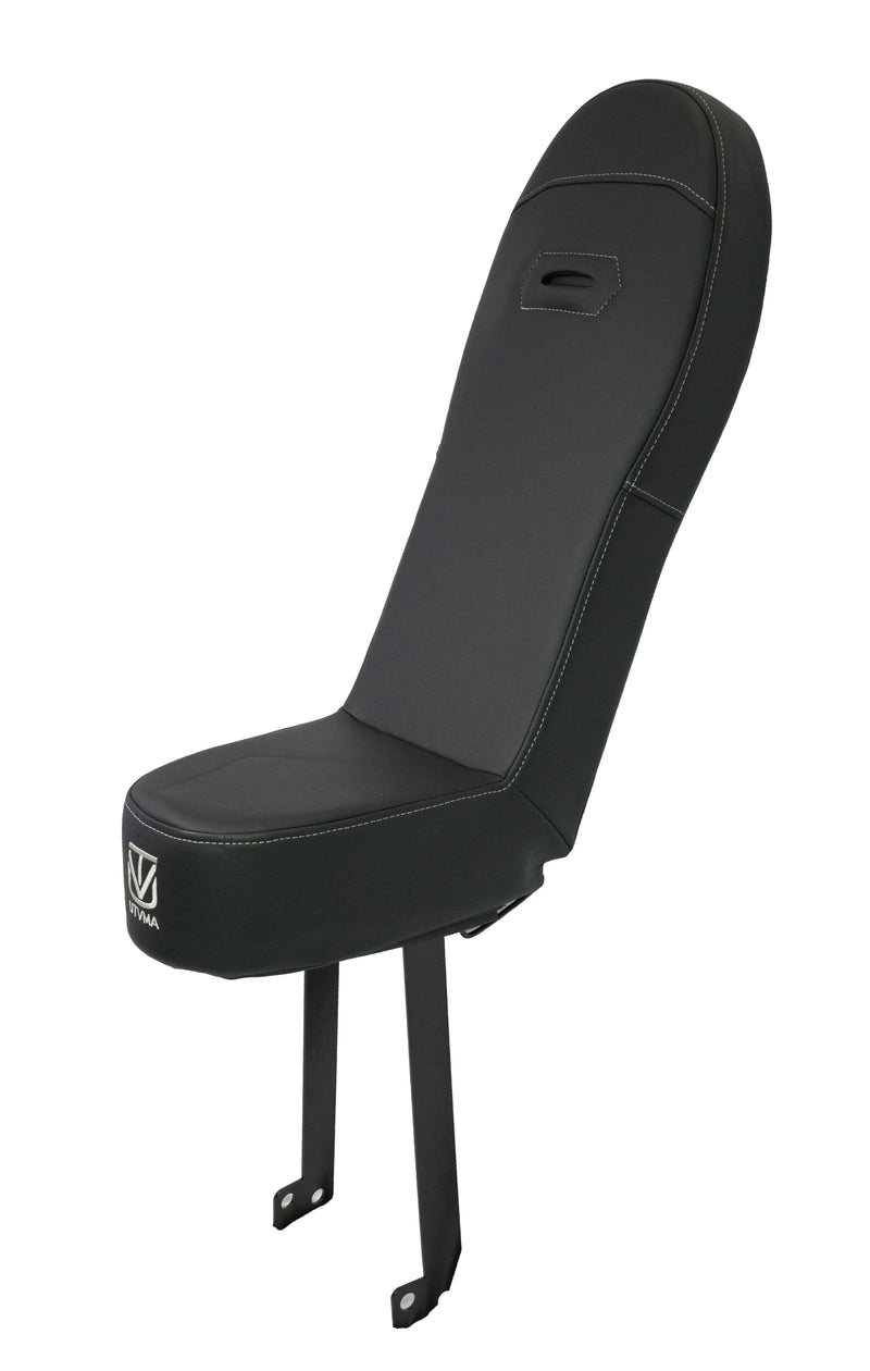 Load image into Gallery viewer, Wildcat 4 1000 Front Bump Seat  (2013-2022)
