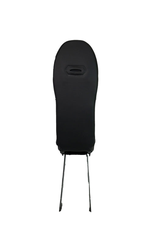Wildcat 1000 2 Seater Bump Seat (2012-2020)