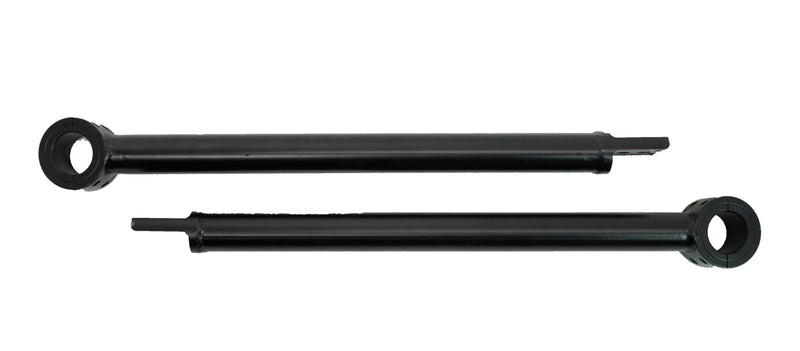 Load image into Gallery viewer, Wildcat 1000 2 Seater Bump Seat (2012-2020)
