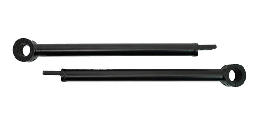 Wildcat 1000 2 Seater Bump Seat (2012-2020)