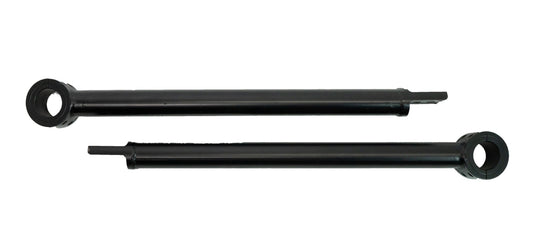 Wildcat 1000 2 Seater Bump Seat (2012-2020)