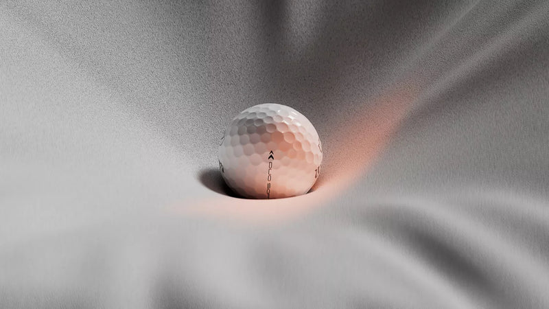 Load image into Gallery viewer, Wilson 2025 Duo Soft Golf Balls
