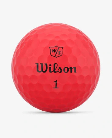 Load image into Gallery viewer, Wilson DUO SOFT GOLF BALLS
