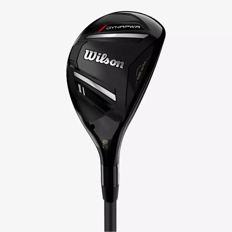 Load image into Gallery viewer, Wilson DYNAPWR Hybrid 2025
