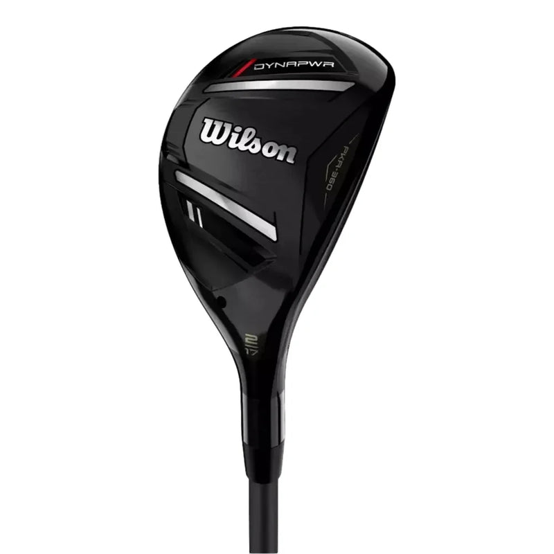 Load image into Gallery viewer, Wilson DYNAPWR Hybrid 2025
