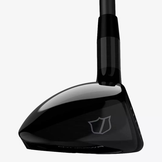 Wilson DYNAPWR Hybrid 2025
