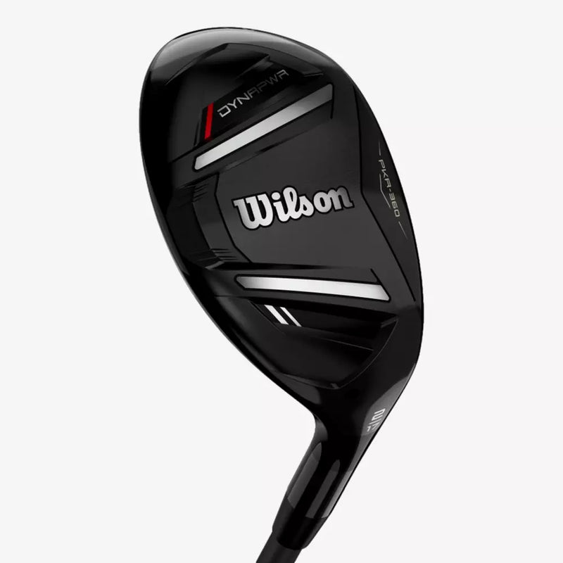Load image into Gallery viewer, Wilson DYNAPWR Hybrid 2025
