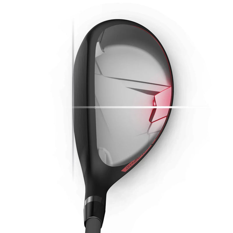 Load image into Gallery viewer, Wilson DYNAPWR Hybrid
