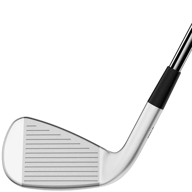 Load image into Gallery viewer, Wilson DYNAPWR Iron Set 2025

