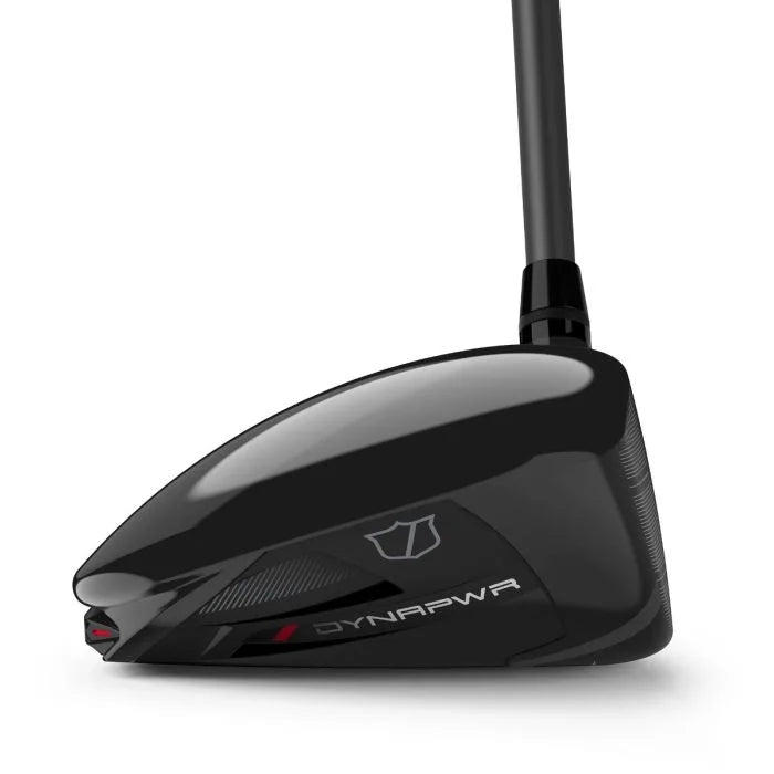 Load image into Gallery viewer, Wilson DYNAPWR Max Driver 2025
