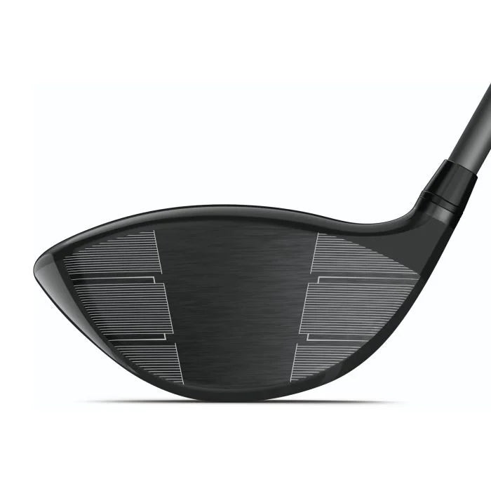 Load image into Gallery viewer, Wilson DYNAPWR Max Driver 2025
