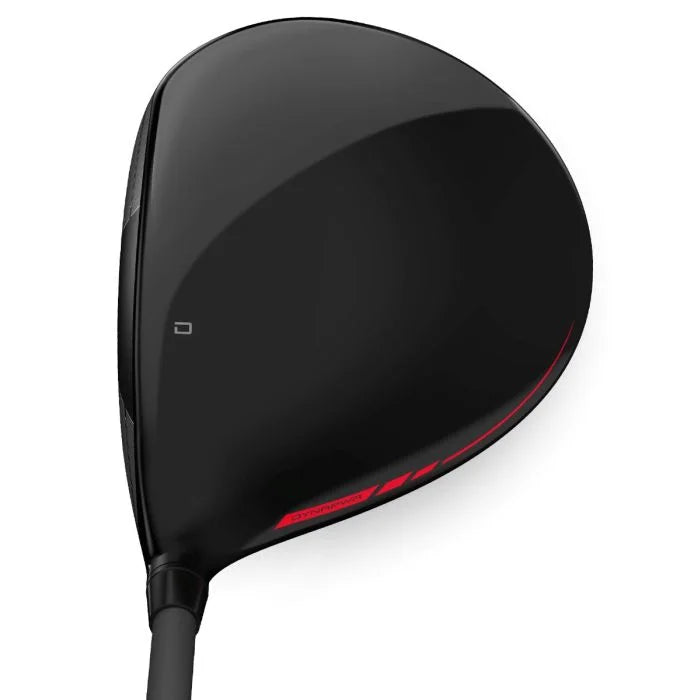 Load image into Gallery viewer, Wilson DYNAPWR Max Driver 2025
