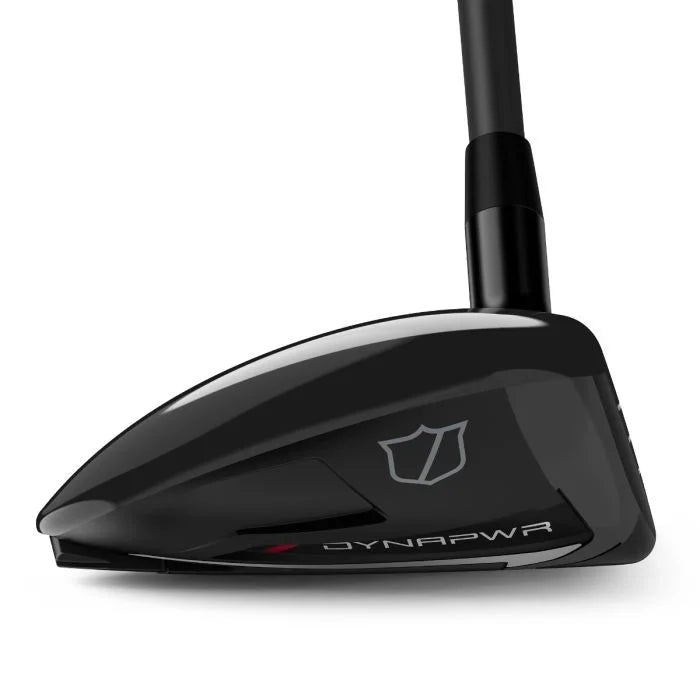 Load image into Gallery viewer, Wilson DYNAPWR Max Fairway Woods 2025
