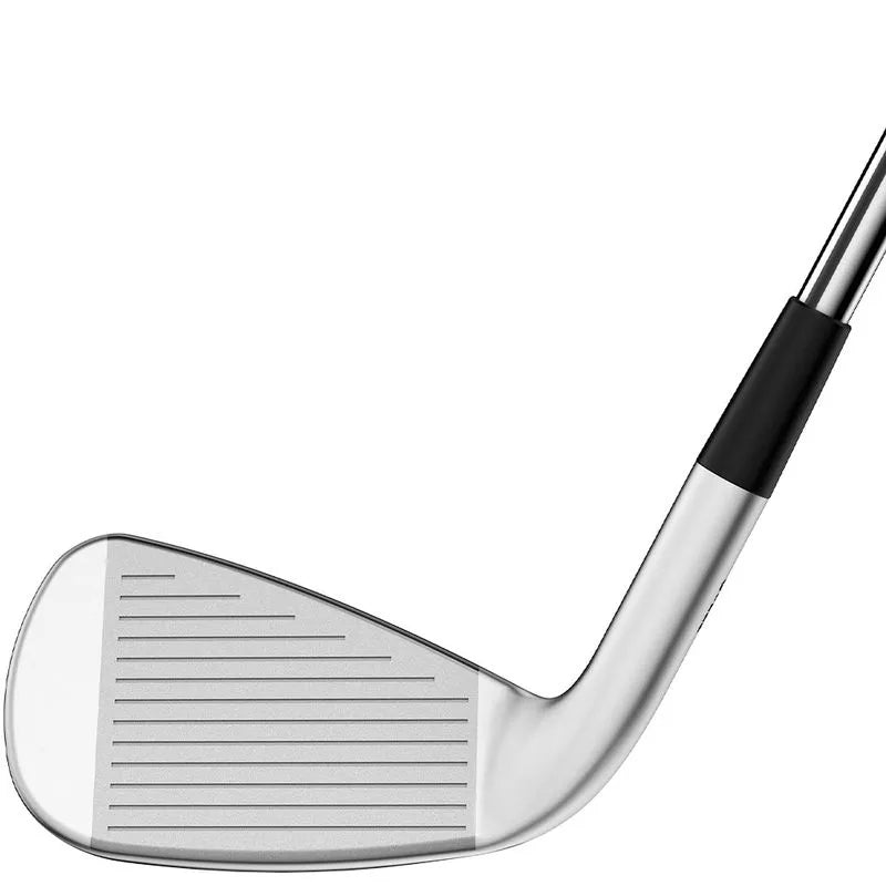 Load image into Gallery viewer, Wilson DYNAPWR Max Iron Set 2025
