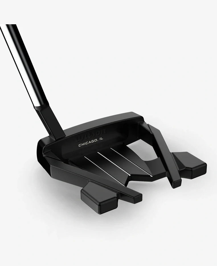 Load image into Gallery viewer, Wilson Infinite Buckingham Putter
