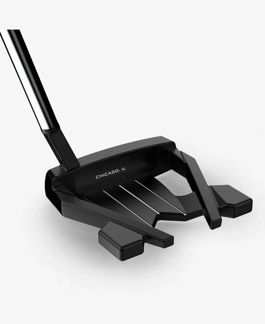 Wilson Infinite Buckingham Putter