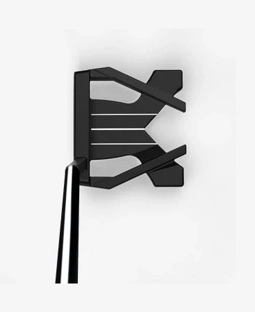 Load image into Gallery viewer, Wilson Infinite Buckingham Putter

