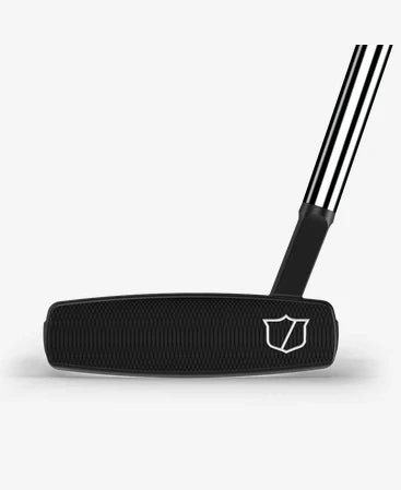Load image into Gallery viewer, Wilson Infinite Buckingham Putter
