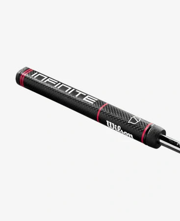 Load image into Gallery viewer, Wilson Infinite Buckingham Putter
