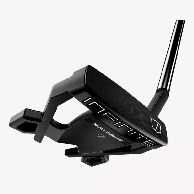 Load image into Gallery viewer, Wilson Infinite Buckingham Putter
