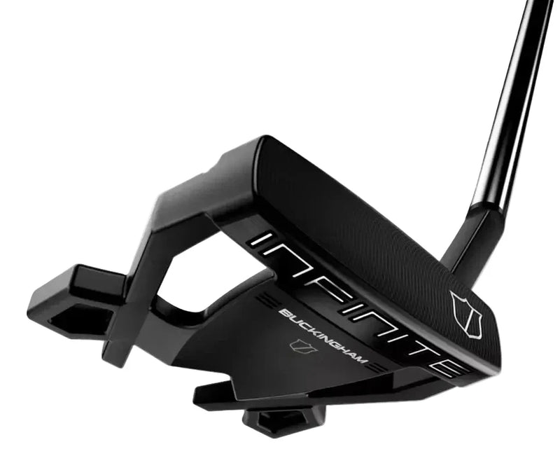 Load image into Gallery viewer, Wilson Infinite Buckingham Putter
