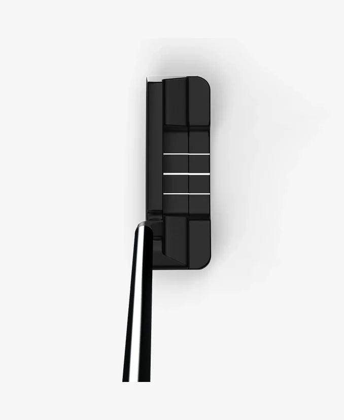 Load image into Gallery viewer, Wilson Infinite Michigan Avenue Putter
