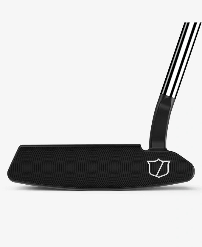 Load image into Gallery viewer, Wilson Infinite Michigan Avenue Putter
