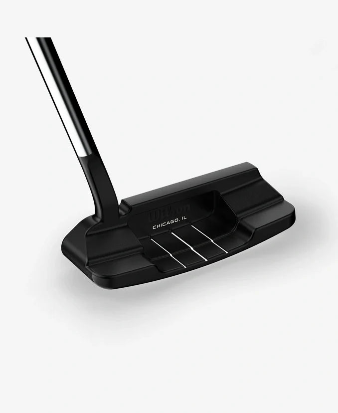 Load image into Gallery viewer, Wilson Infinite Michigan Avenue Putter
