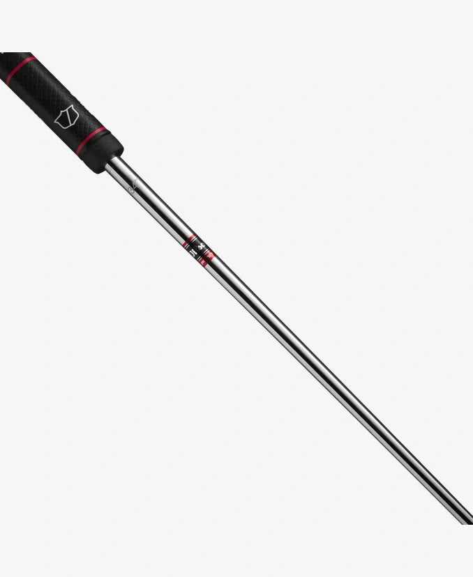 Load image into Gallery viewer, Wilson Infinite Michigan Avenue Putter
