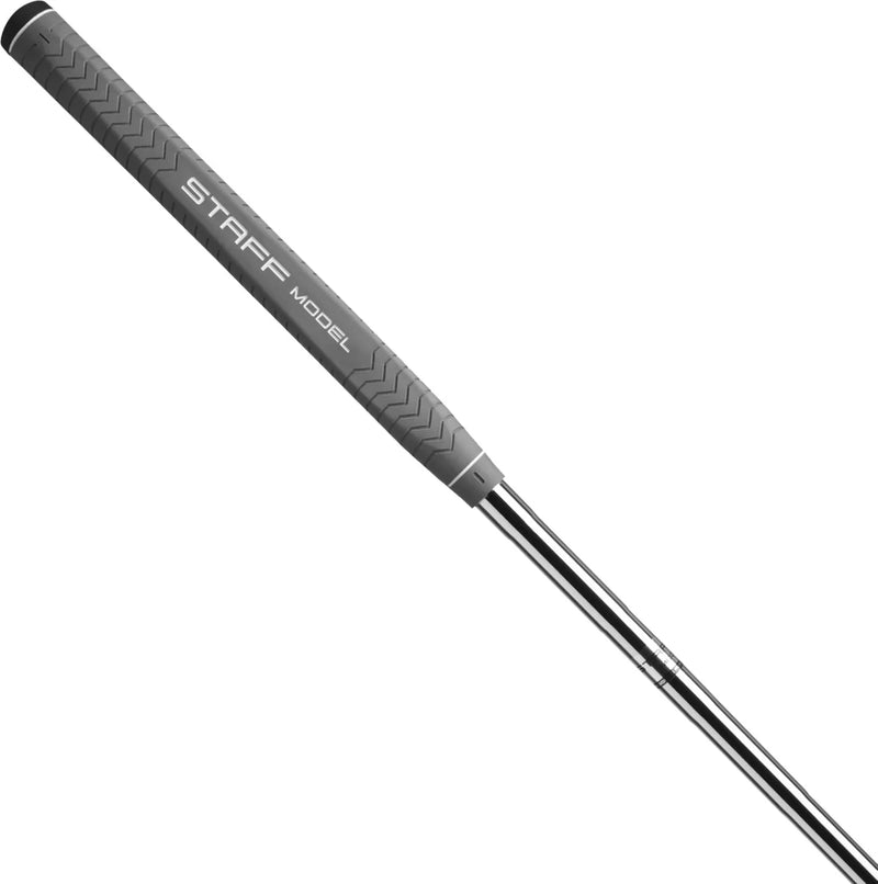 Load image into Gallery viewer, Wilson Model MT22 Putter
