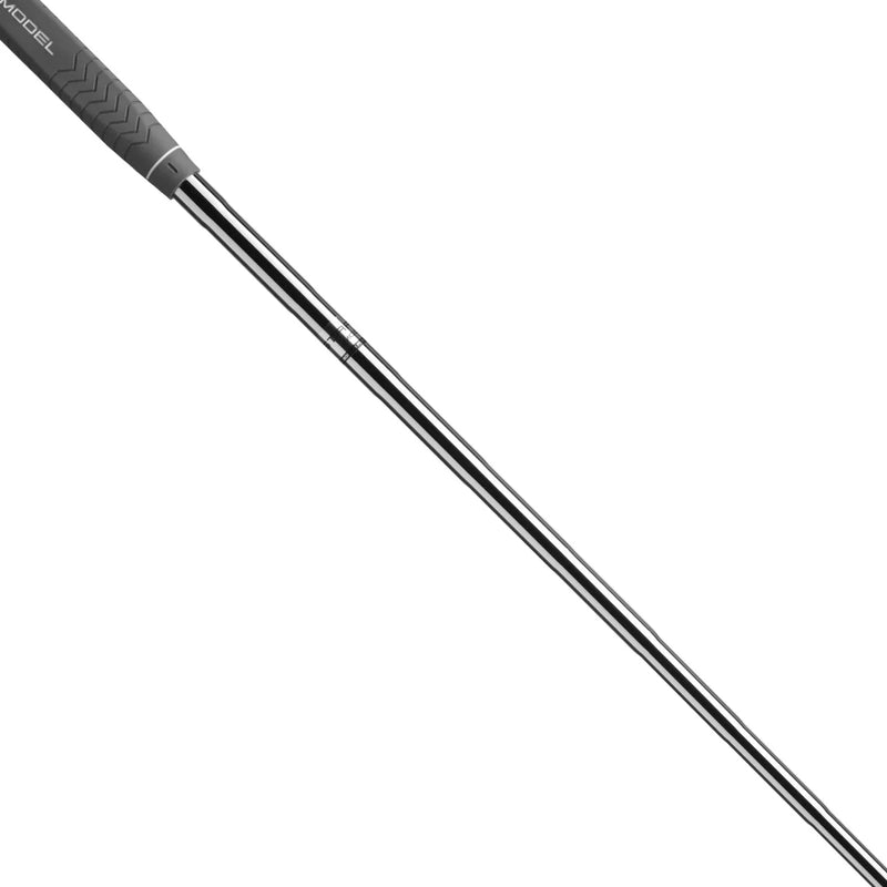 Load image into Gallery viewer, Wilson Model MT22 Putter
