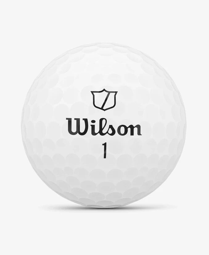 Load image into Gallery viewer, Wilson Staff Model Golf Balls 2024
