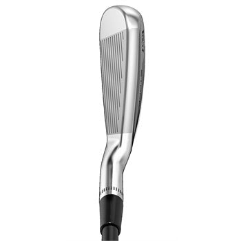 Load image into Gallery viewer, Wilson Staff Model Utility Iron
